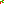 Destellos dst-904840