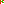 Destellos dst-904841