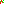 Destellos dst-904851