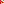 Destellos dst-904852