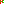 Destellos dst-904856