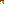Destellos dst-9049052