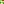 Destellos dst-9049525
