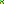 Destellos dst-9049726