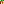 Destellos dst-905002