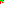Destellos dst-905003