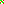 Destellos dst-9050036
