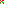 Destellos dst-9050037