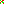 Destellos dst-9050038