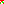 Destellos dst-9050039