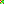 Destellos dst-9050043