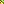 Destellos dst-9050052