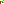 Destellos dst-905007