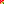 Destellos dst-9050105