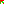 Destellos dst-9050106
