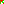 Destellos dst-9050124