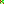 Destellos dst-9050125