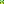 Destellos dst-9050135