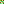 Destellos dst-9050136