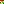 Destellos dst-9050140