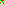 Destellos dst-9050141