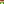 Destellos dst-9050143
