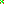 Destellos dst-9050145