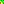 Destellos dst-9050148