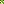 Destellos dst-9050149