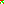 Destellos dst-9050156