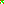 Destellos dst-9050157