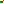 Destellos dst-90502