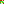 Destellos dst-9050201