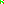 Destellos dst-9050202