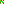 Destellos dst-9050204