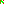 Destellos dst-9050205