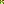 Destellos dst-9050206