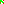 Destellos dst-9050207