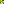Destellos dst-9050208