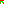 Destellos dst-9050209