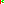 Destellos dst-905026