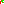 Destellos dst-905028