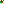 Destellos dst-90503