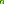 Destellos dst-9050303