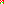 Destellos dst-9050344