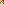Destellos dst-9050346