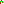 Destellos dst-905035