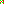 Destellos dst-9050352