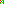 Destellos dst-9050363