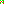 Destellos dst-9050369